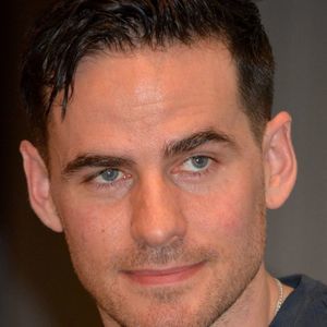 Meet your Posher, Bonnie